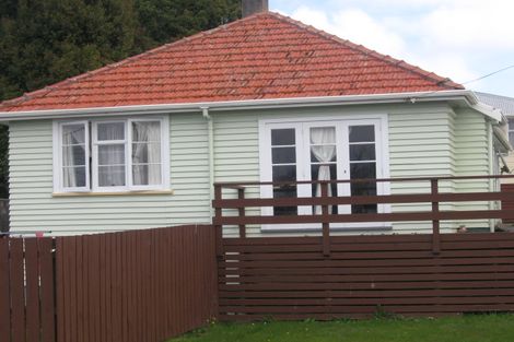 Photo of property in 50 Grey Street, Dargaville, 0310