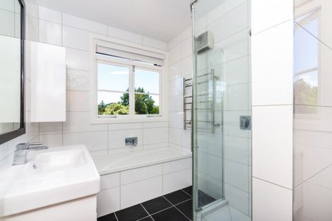 Photo of property in 223 Taupahi Road, Turangi, 3334