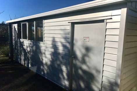 Photo of property in 20 Montjoy Street, Stratford, 4332