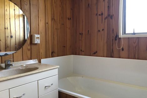 Photo of property in 29 Orchard Avenue, Enderley, Hamilton, 3214