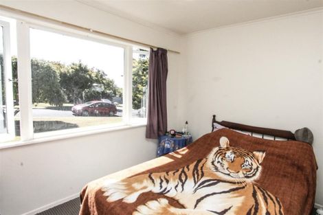 Photo of property in 46 Upland Road, Western Heights, Rotorua, 3015