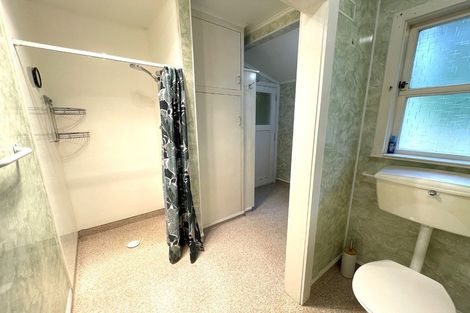 Photo of property in 8 Guildford Street, Tamatea, Napier, 4112