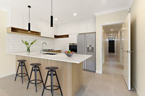 Photo of property in 60 Exmoor Road, Karaka, Papakura, 2113