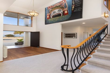 Photo of property in 63 Motueka Quay, Motueka, 7120