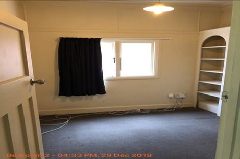 Photo of property in 30 Warrender Street, North Dunedin, Dunedin, 9016