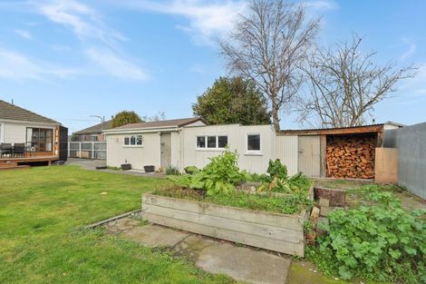 Photo of property in 17 Allens Road, Allenton, Ashburton, 7700