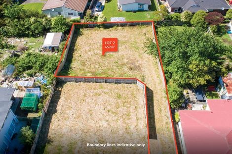 Photo of property in 33a Stewart Crescent, Hokowhitu, Palmerston North, 4410