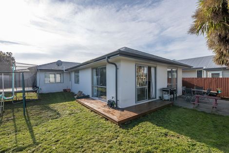Photo of property in 3 Caithness Street, New Brighton, Christchurch, 8083