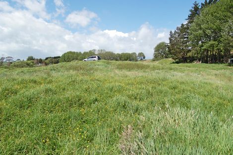 Photo of property in 962a Oneriri Road, Kaiwaka, 0573