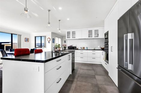 Photo of property in 31 Papawhero Drive, Bell Block, New Plymouth, 4312