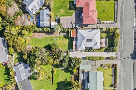 Photo of property in 26 Wilkes Street, Richmond, 7020