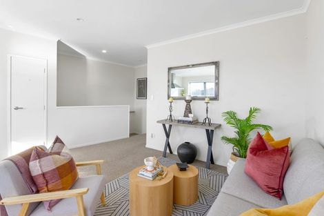 Photo of property in 6/16 Jones Crescent, Melville, Hamilton, 3206