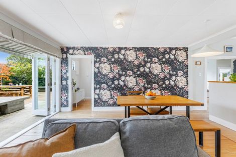 Photo of property in 41 Hanlon Crescent, Narrow Neck, Auckland, 0624