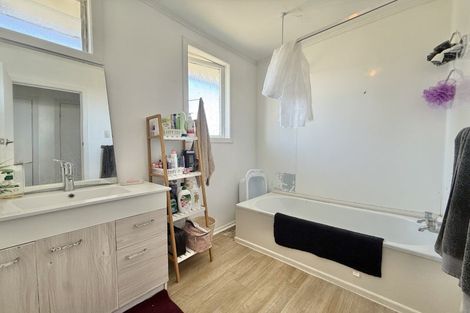 Photo of property in 42 Tainui Street, Tokoroa, 3420