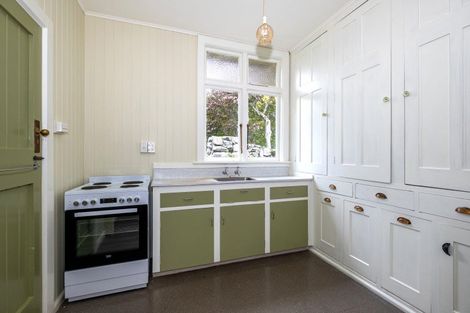 Photo of property in 1220 Peel Forest Road, Peel Forest, Geraldine, 7992