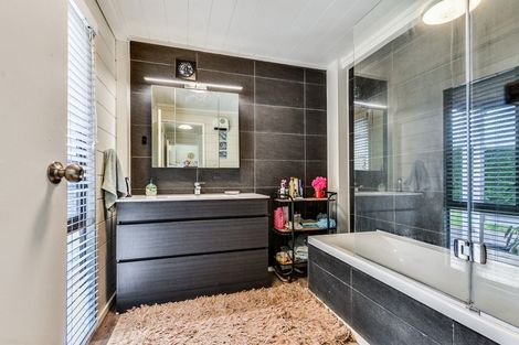 Photo of property in 20 Vintners Lane, Tamahere, Hamilton, 3283