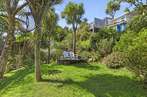 Photo of property in 26 Lily Street, Raglan, 3225