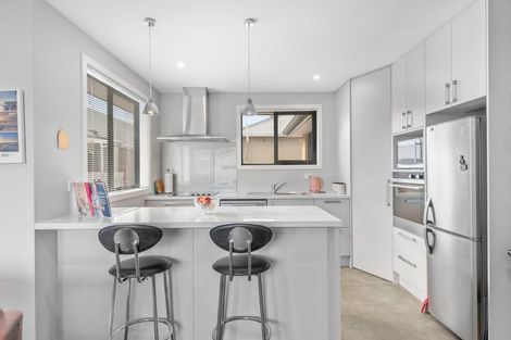 Photo of property in 25a Law Street, Caversham, Dunedin, 9012