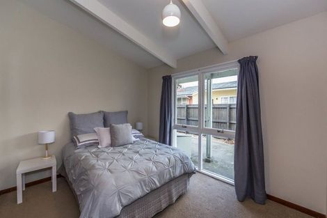 Photo of property in 1/59 Maidstone Road, Ilam, Christchurch, 8041