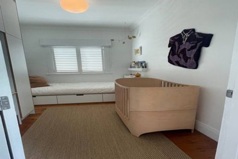 Photo of property in 9 England Street, Freemans Bay, Auckland, 1011