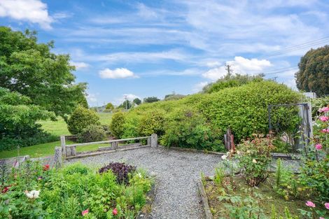 Photo of property in 144 Avon Road, Clifton, Invercargill, 9812