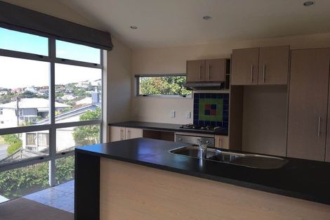 Photo of property in 12a Punjab Street, Khandallah, Wellington, 6035