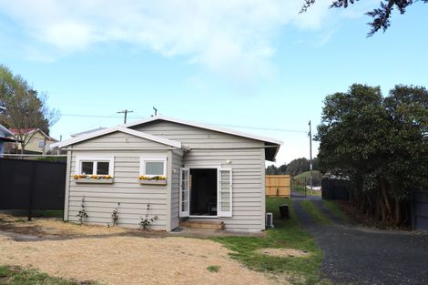 Photo of property in 27 Joseph Street, Pukemiro, Ngaruawahia, 3771