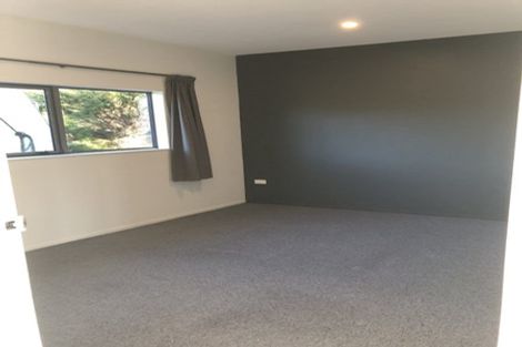 Photo of property in 353 Prescott Road, Ruakaka, Whangarei, 0171