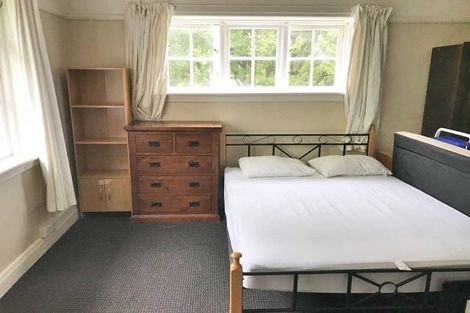 Photo of property in 21 Park Street, North Dunedin, Dunedin, 9016