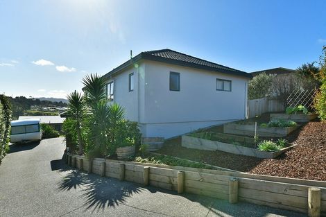 Photo of property in 88 Percy Street, Warkworth, 0910