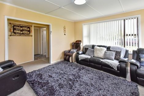 Photo of property in 11 Oxford Road, Manurewa, Auckland, 2102