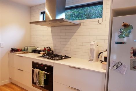 Photo of property in 59c Wellington Road, Kilbirnie, Wellington, 6022