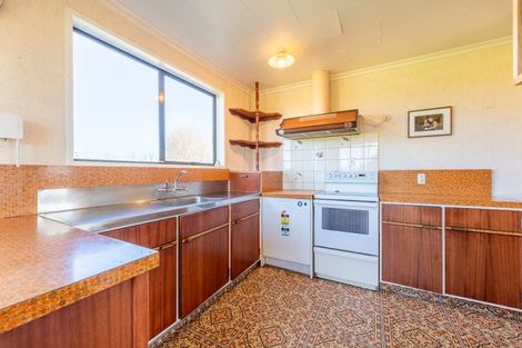 Photo of property in 22 North Town Belt, Temuka, 7986