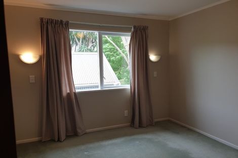 Photo of property in 376a Karori Road, Karori, Wellington, 6012