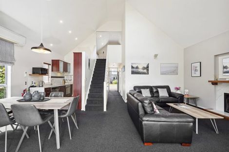 Photo of property in 17/1420 Hamurana Road, Mourea, Rotorua, 3074