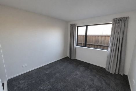 Photo of property in 937 Goulds Road, Rolleston, 7614