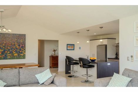 Photo of property in 10 Pickmere Lane, Kerikeri, 0230