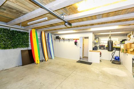 Photo of property in 82 Karamea Street, Whalers Gate, New Plymouth, 4310