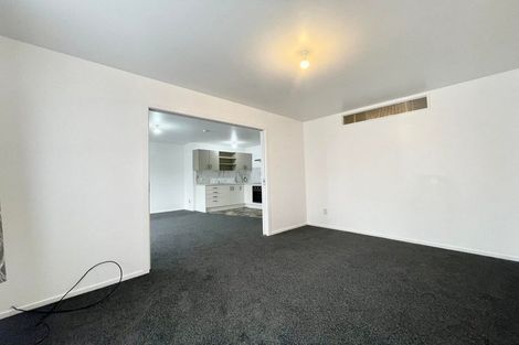 Photo of property in 57-5a Carrington Street, Lower Vogeltown, New Plymouth, 4310
