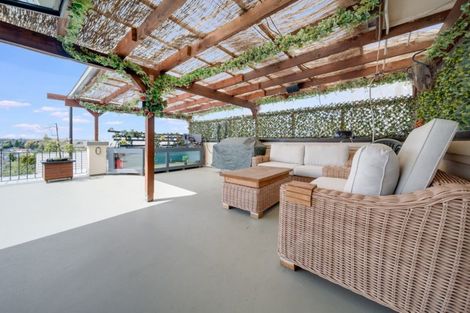 Photo of property in 175 Ellicott Road, Nawton, Hamilton, 3200