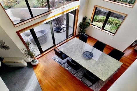 Photo of property in 8 Kauri Lane, Red Hill, Papakura, 2110