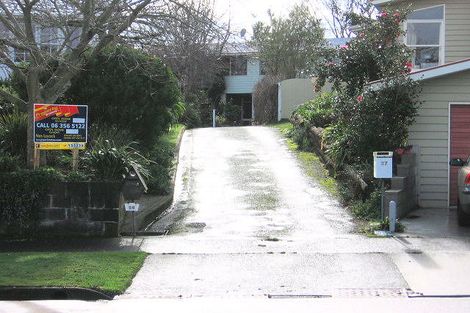 Photo of property in 26 Chilton Grove, Hokowhitu, Palmerston North, 4410