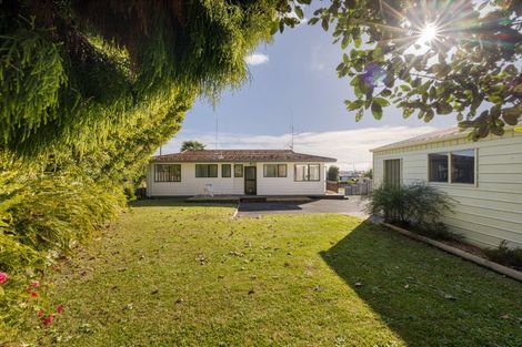 Photo of property in 192 Ohauiti Road, Ohauiti, Tauranga, 3112