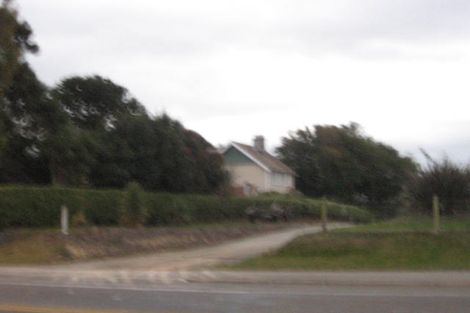 Photo of property in 102 Wansbeck Street, Holmes Hill, Oamaru, 9401