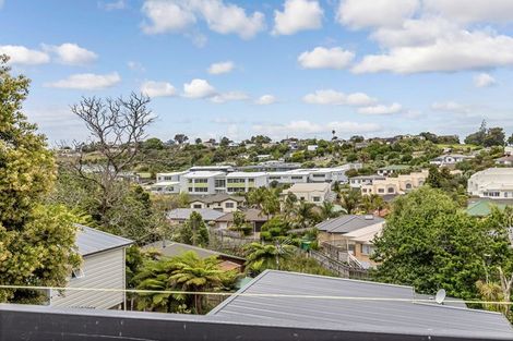 Photo of property in 31 Matai Road, Stanmore Bay, Whangaparaoa, 0932