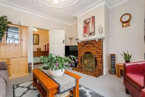 Photo of property in 116 Lynn Street, Wakari, Dunedin, 9010