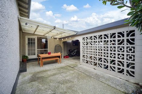 Photo of property in 72 Melbourne Street, Windsor, Invercargill, 9810