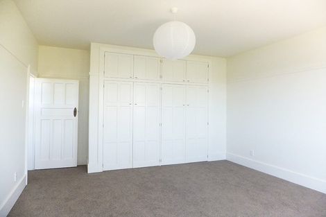 Photo of property in 85 Saint Andrews Hill Road, Mount Pleasant, Christchurch, 8081