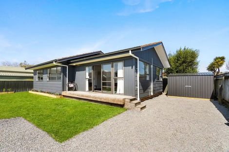 Photo of property in 503a Fenwick Street, Mayfair, Hastings, 4122