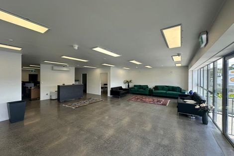 Photo of property in 1/415 Great South Road, Opaheke, Papakura, 2113